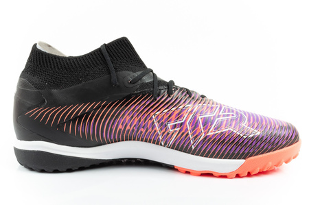 Puma Future 8 Pro Cage Herren-Kunstrasenschuhe