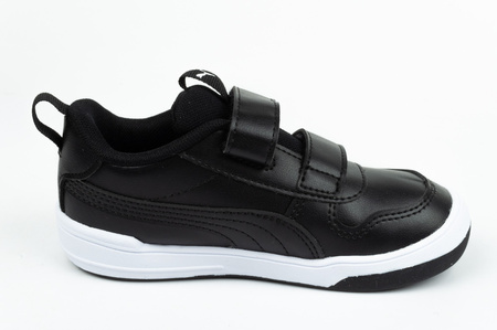 Puma Multiflex Sportschuhe [380741 01]