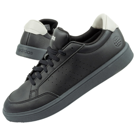 Adidas Nova Court Sportschuhe [GZ1783]
