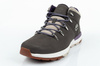 Timberland Sprint Trekker Stiefel [TB0A5XXU033]