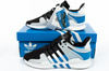 Buty sportowe Adidas EQT SUPPORT ADV [BY9583]