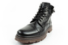 Wrangler Ryland Herren Chelsea Boots – elegante, isolierte Stiefeletten