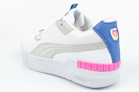 Puma Cali Sport Sportschuhe [375931 01]