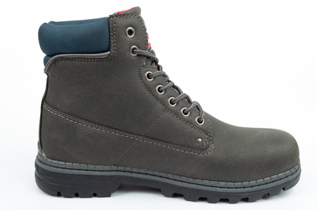 Carrera Nevada Winterstiefel [CAM021096-05]