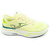 Joma Viper 2609 Herren-Laufschuhe