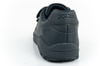 Joma Ginkana JR 2403 [WGINW2403V] Kinder-Sportschuhe, marineblau.