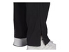 Adidas Stanford Hosen [GK9249]