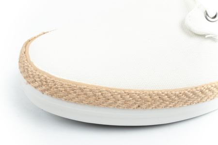 Lee Cooper Herren Sneaker [LCW-25-02-3252M], weiß.