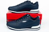 Buty sportowe Puma ST Runner [366959 06]