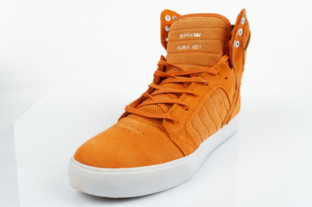 Supra Skytop [08003-298] Skate-Sportschuhe