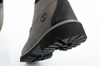 TIMBERLAND 6 [TB0A2HMK 033] Trekking-Stiefel