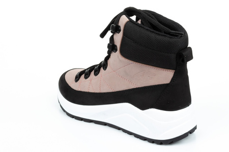 Sportliche Schuhe 4F [OBDH252 56S]