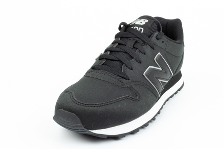 New Balance Sportschuhe [GW500PM1]