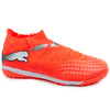 Puma Future 9 Match TT – Fußballschuhe für Herren (Turf) in Neon-Optik