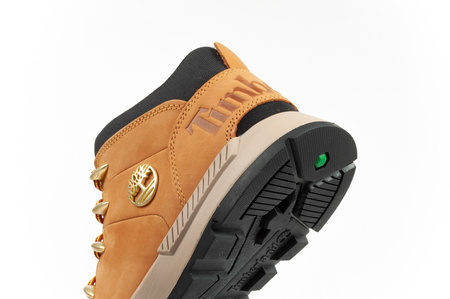 Timberland Sprint Trekker Herrenschuhe [TB0A1XVQ231], braun.