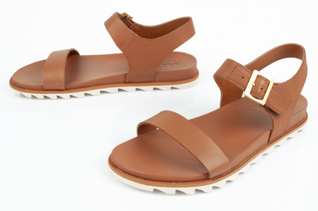 Sorel Roaming Decon Sandalen [NL4099-242]
