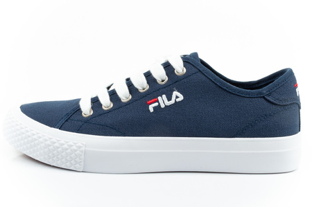 Fila Pointer Classic Navy Damen-Sneaker