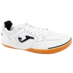 Joma Top Flex Foot Shape – Herren-Hallenfußballschuhe