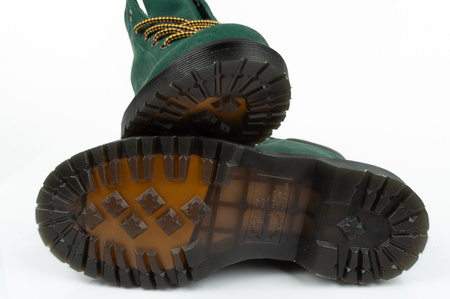 Stiefel Stiefel Dr. Martens [16756450]