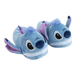 Cerda Stitch Hausschuhe – weich, warm, modisch und fabelhaft.