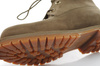 Timberland 6IN PREM-Trekkingstiefel [A1HZM]