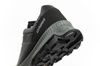 Grisport Herren-Wanderschuhe Nero Avon SPO-TEX aus Leder, Schwarz Die Grisport Nero Avon