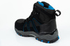 Regatta PRO DOWNBURST S1P Herren Arbeitsstiefel für Gesundheit und Sicherheit [TRK124] 
