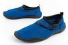 ProWater [PRO-25-48-204L] Wasserschuhe, blau.