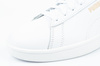Puma Smash 3.0 [390987 01]