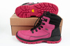 4F Wintersportschuhe [OBDH250 55S]