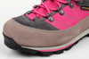 Aku Trekker [978W588] GTX Damen-Trekkingschuhe, rosa.