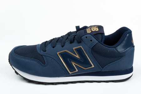 New Balance Sportschuhe [GW500NGN]