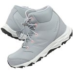 New Balance Winterstiefel [KH800GYY]