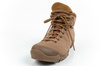 Garmont Nemesis 4.0 [001452] GORE-TEX Damen Wanderschuhe, braun.
