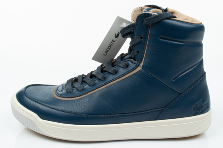 Lacoste Explorateur Damen Sportschuhe [18003] 