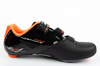 Northwave Torpedo 3S Fahrradschuhe [80141004 06]