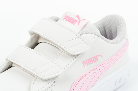 Puma Smash V2 Buck Sportschuhe [365184 27]