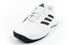 Adidas GameCourt 2 Tennisschuhe, Weiß