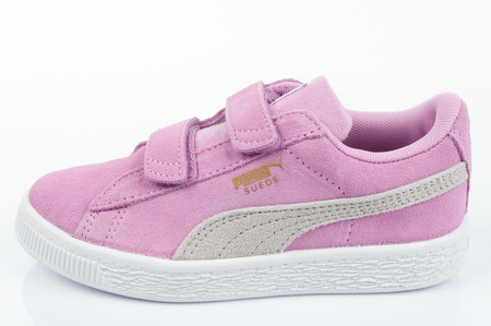 Puma Suede Classics Sportschuhe [365075 19]
