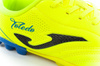 Joma Toledo JR 2609 Kinder-Fußballschuhe