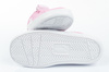 Puma Courtflex Inf Schuhe [362651 21]