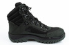 4F Winter-Trekkingstiefel [OBMH253 22S]