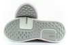 Adidas EQT Bask ADV Damen Sportschuhe [EE5044], schwarz.