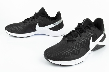 Nike Legend Essential 2 Sportschuhe [CQ9356 001]