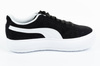 Puma Suede Mayu Damen Sportschuhe [380686 02]