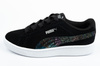 Puma Vikky Sportschuhe für Kinder [373166 01] 