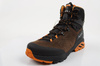 Aku Reactive Gore-Tex Herren-Wanderschuhe, Braun
