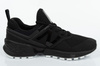 Buty sportowe New Balance [MS574KTB]