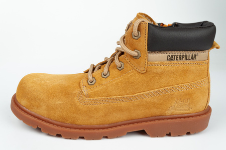 Caterpillar Colorado Winterstiefel [P102293]