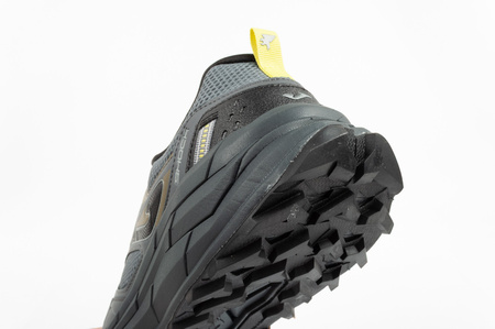 Joma Shock Herren Trail Trekkingschuhe